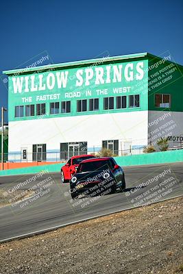 media/Oct-18-2025-Extreme Speed (Sat) [[d6d7e1fef1]]/Group 5/Session 1 (Turn 4)/